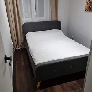 Apartament Green Apartments Kraków, Kraków