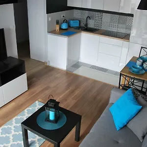 Apartament Margaret, Kraków
